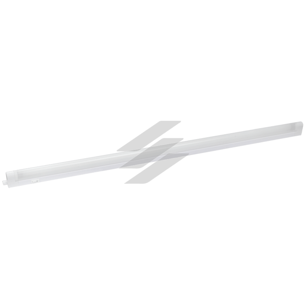 Світильник ЛПО2001 21Вт 230В T5/G5, IEK