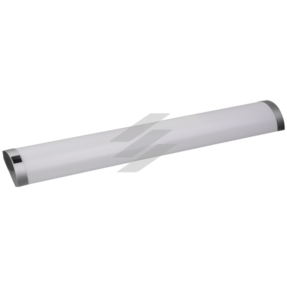 Світильник ЛПО2010 13Вт 230В T5/G5, IEK