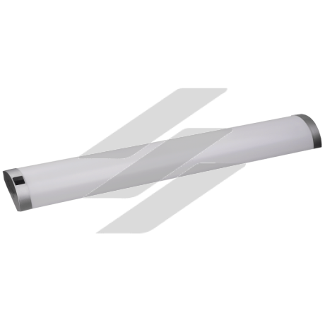 Світильник ЛПО2010 13Вт 230В T5/G5, IEK