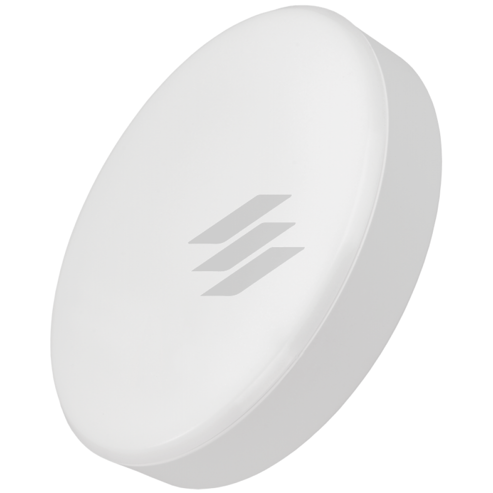 Світильник ЛПО3025 2х9 230Вт G23 IP20, IEK