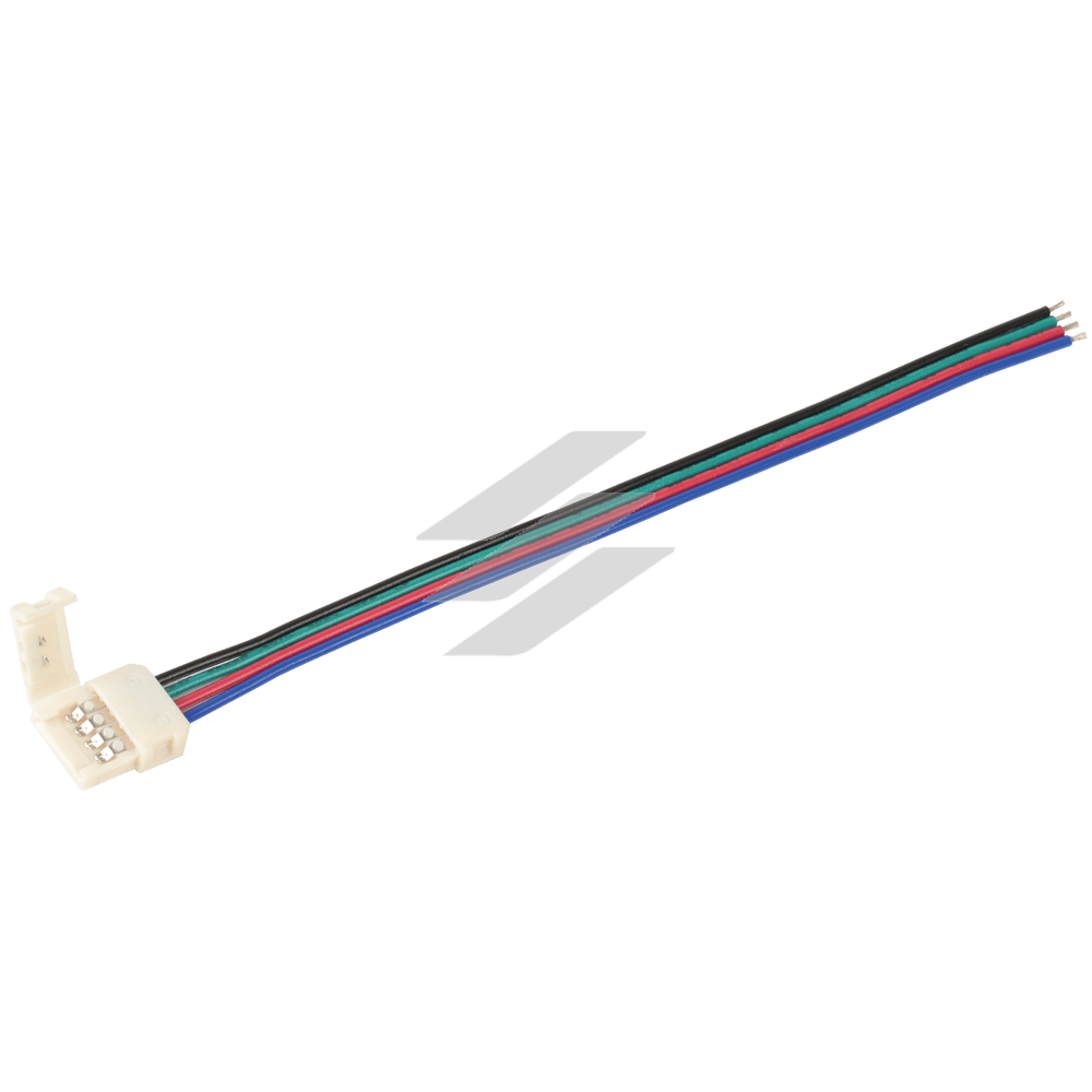 Rgb коннектор. Коннектор для MVS-5050 10шт/уп. Соединитель (коннектор) IEK lscon10-mono-213-5-Pro. RGB 10мм. Соединитель для светодиодных лент DS RGB-10mm-15cm.