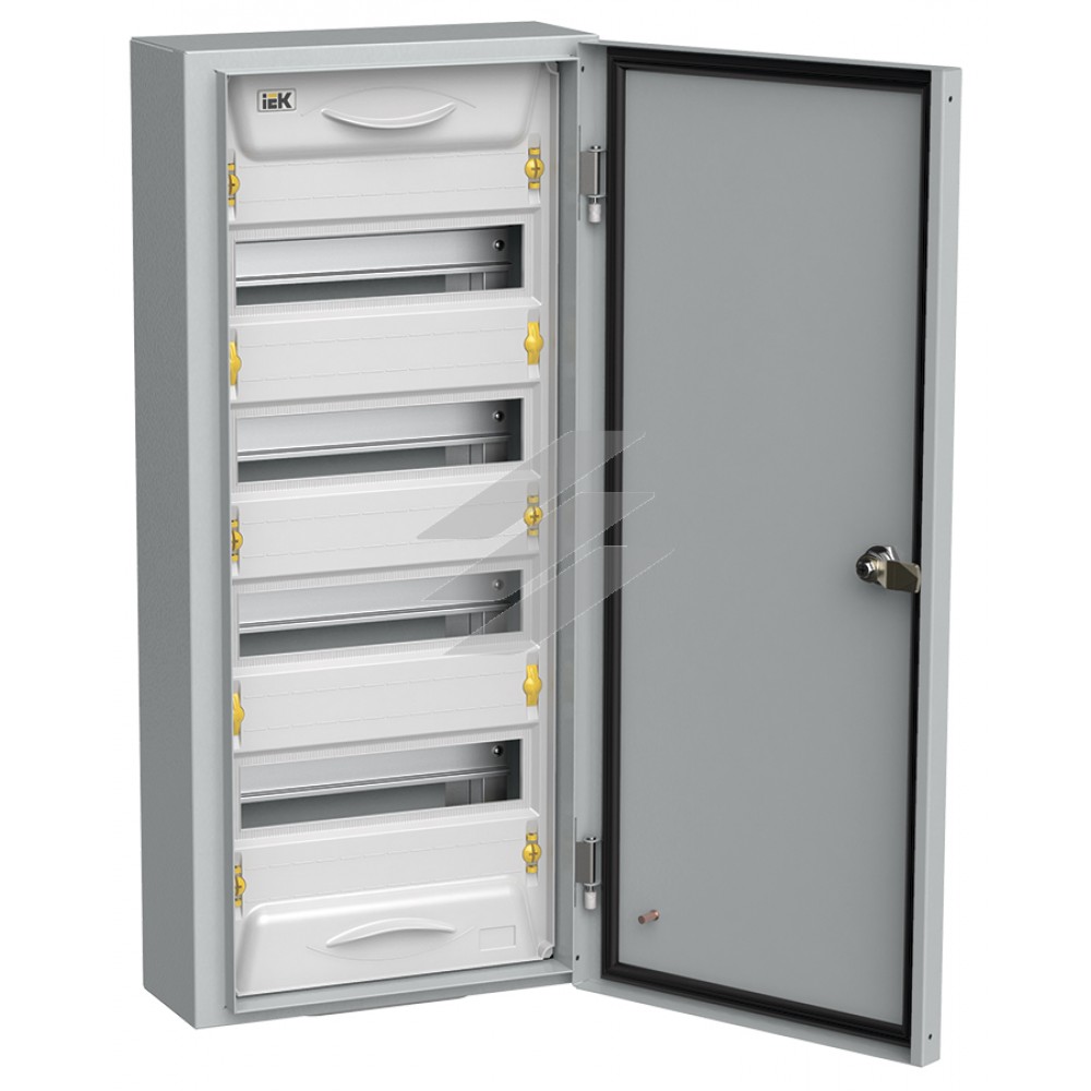 щрн-48з-1 ip54 "universal" иэк mkm11-n-48-54-z-u. щурн-1/12-0-395х310х165-ip54-ухл2-кэаз. щиты иэк металлические. щит распределительный iek mkm14-n-48-31-z навесной, металл, модулей 48. щурн1 /15зо1.