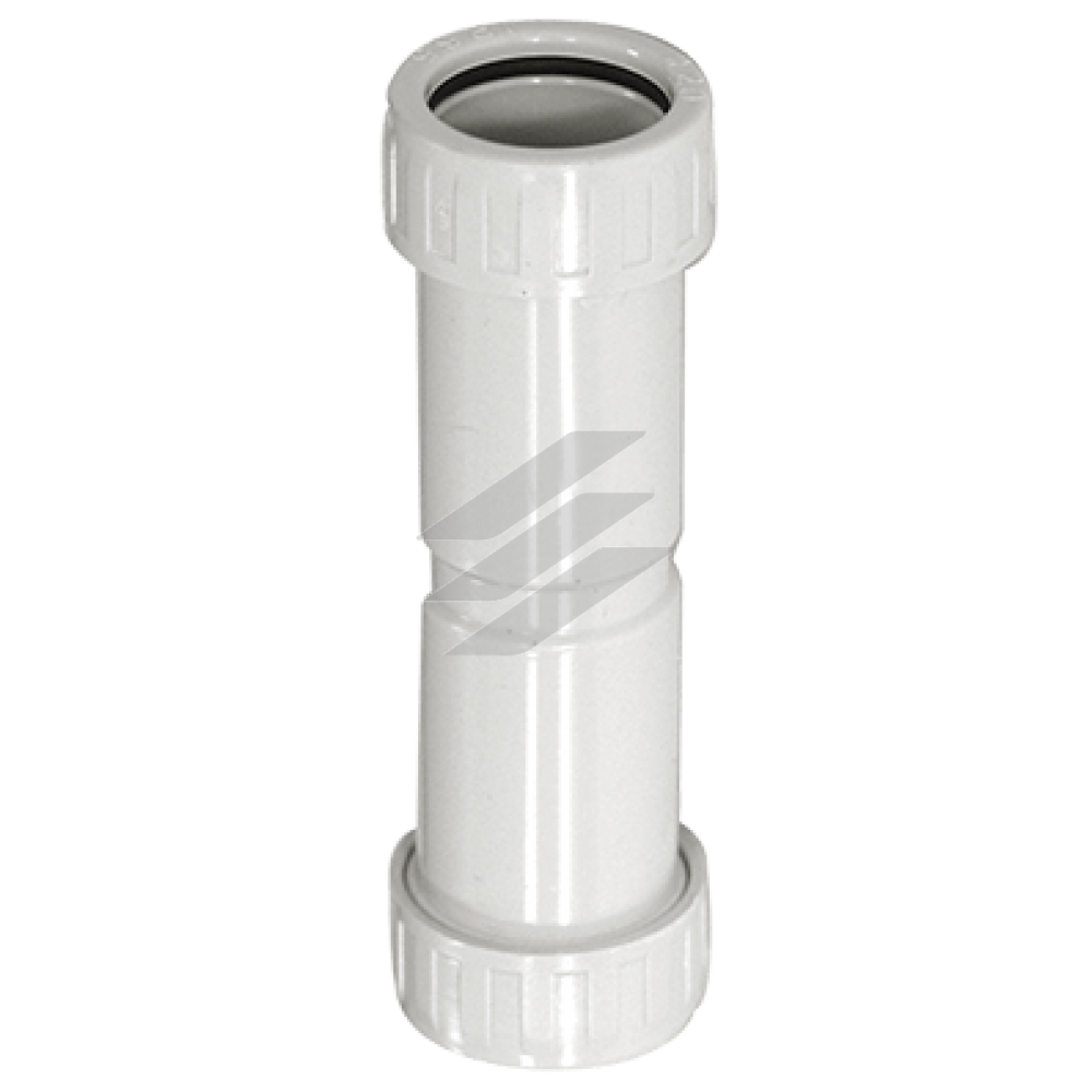 Муфта труба-труба IP65 MS32, IEK