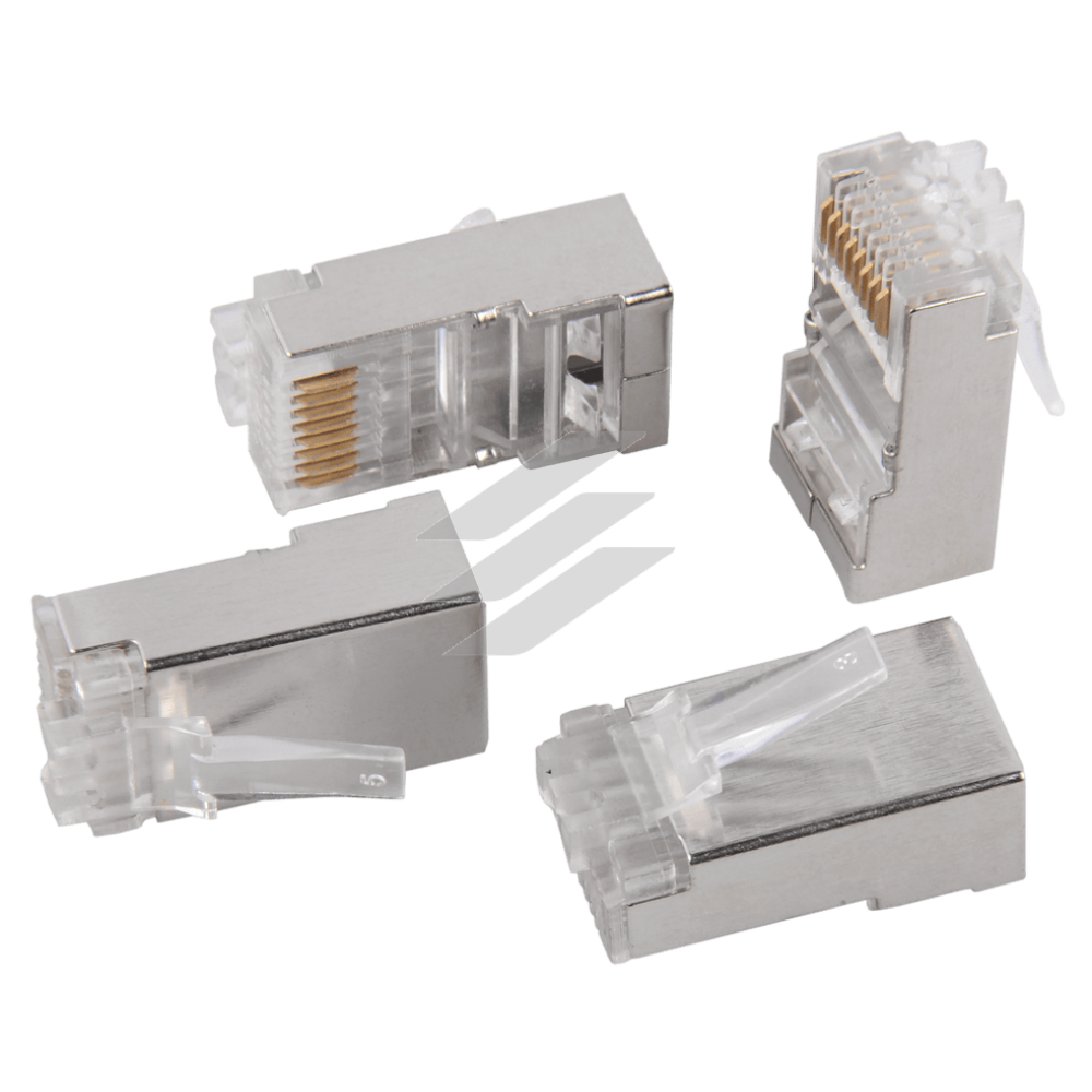 Коннектор соединитель. Разъем ITK cs3-1c6u RJ-45 UTP для кабеля кат.6 уп. 100 Шт.. Cs3-1c6fs ITK разъем RJ-45 FTP. ITK разъём RJ-45 FTP для кабеля кат.6, 8p8c (упак 20 шт.). Коннектор UTP ITK cs3-1c5eu rj45 Cat.5e.