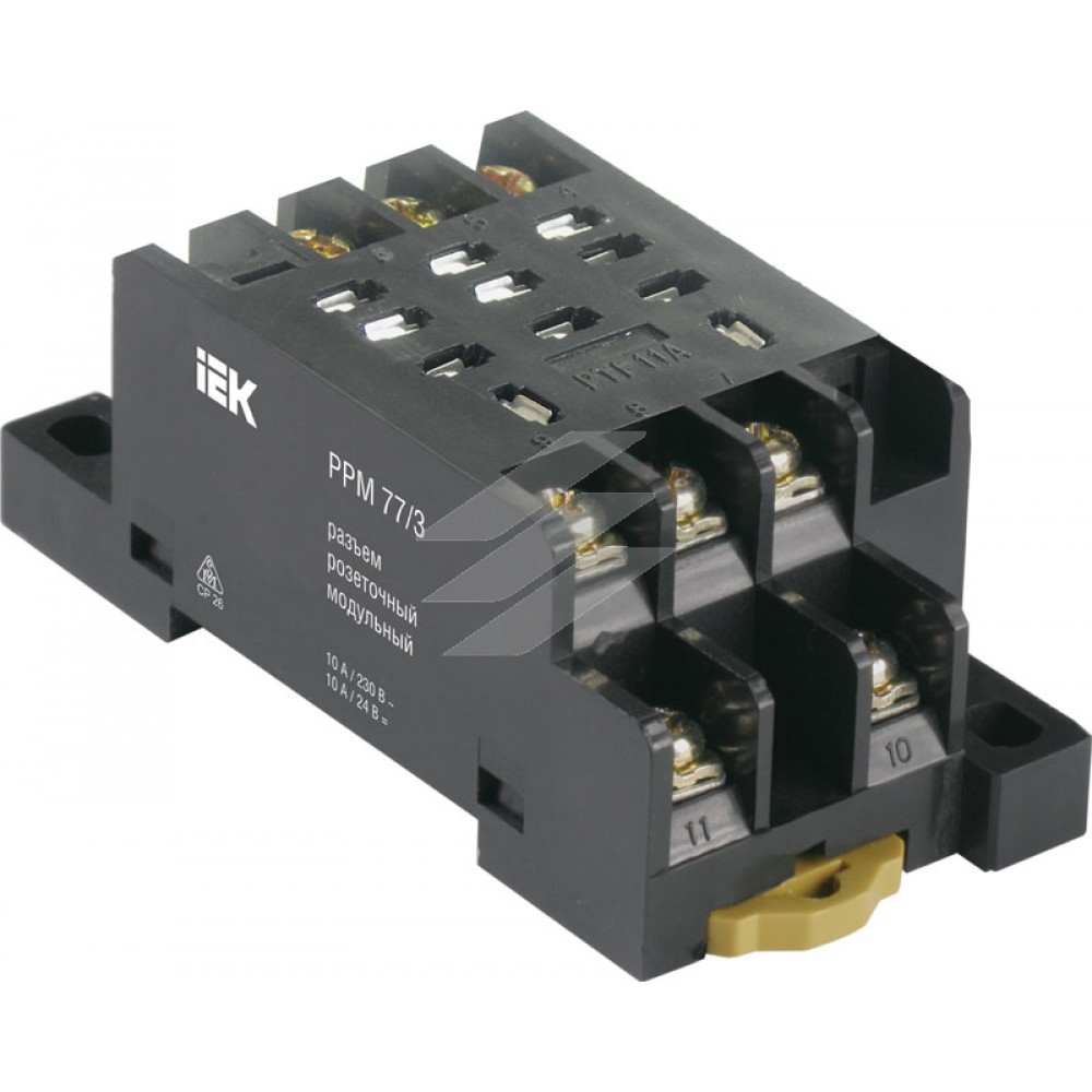 Park audio df2804. Реле промежуточное 10а 220в 4пк. Российская энергетическая неделя. Ургэу отзывы. 647612.