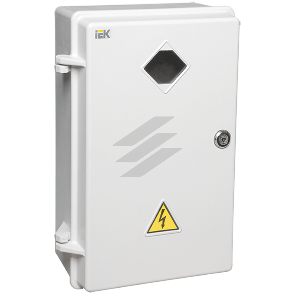 Щу подобрать. Щит IEK ip54 ip65. Корпус полиэстерный учетный ЩУ 3/1 ip54 IEK mkp50-n-03-54. Щиток ЩУ -1-1 ip54 ИЭК. Щит пластиковый ИЭК уличный.
