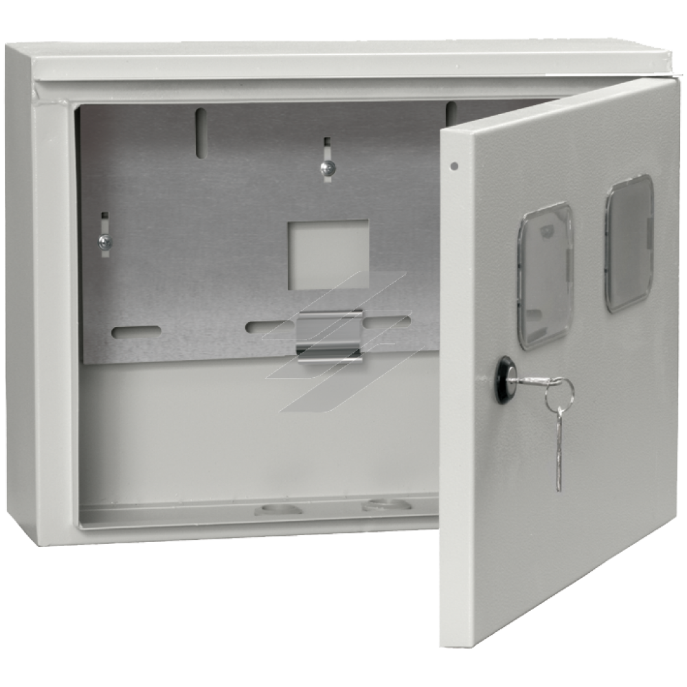 Щу 1 т. Щит IEK mkm51-n-02-54. Titan корпус металлический ЩУ 1/2-0 (310х420х150мм) у1 ip54 IEK. Щит учетный IEK ЩУ-3/1-1 у1 ip54, навесной. Корпус металлический ЩУ 1/1-0 (310х300х150мм) у1 ip66 Titan IEK mkm51-n-01-54.