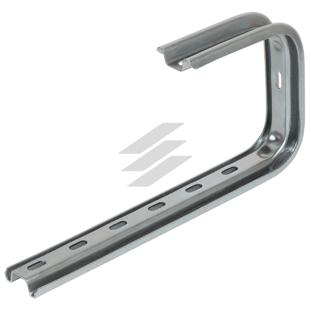 Подвес iek. Подвес v-образный м10 дкс. Комплект промежуточной подвески копм 1500 (iek). Подвес bsd-41 двойной 41х41. Комплект промежуточной подвески so260.