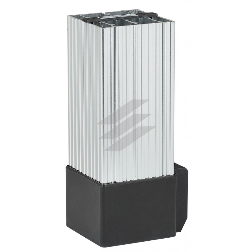 нагреватель 20 вт. нагреватель 20 вт. нагреватель 55w 24v nsycr50wu1c. обогреватель на din-рейку 100вт ip20 iek (yce-hg-100-20) (yce-hg-100-20). нагреватель 20 вт.