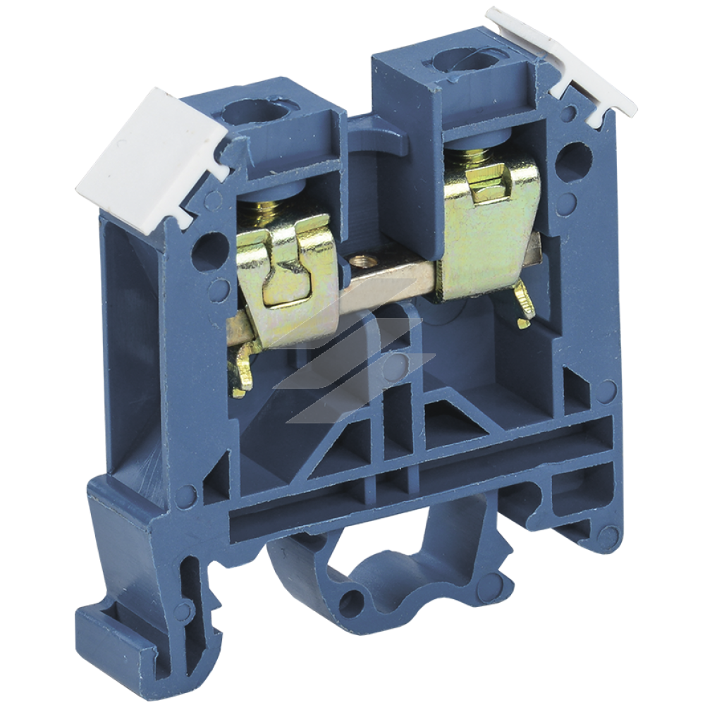 клеммник винтовой 10мм2. клеммник винтовой проходной nsytrv352. клемма mrk6 onka. колодка клеммная 10мм. клеммная колодка тупиковая ттв 4 мм.