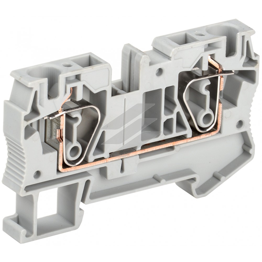 Пружинные клеммы klemsan. Клеммы с пружинными зажимами. Клеммник защитный. Клемма проходная ws35-01p-11-00z(h) "degson". Клемма st 10.