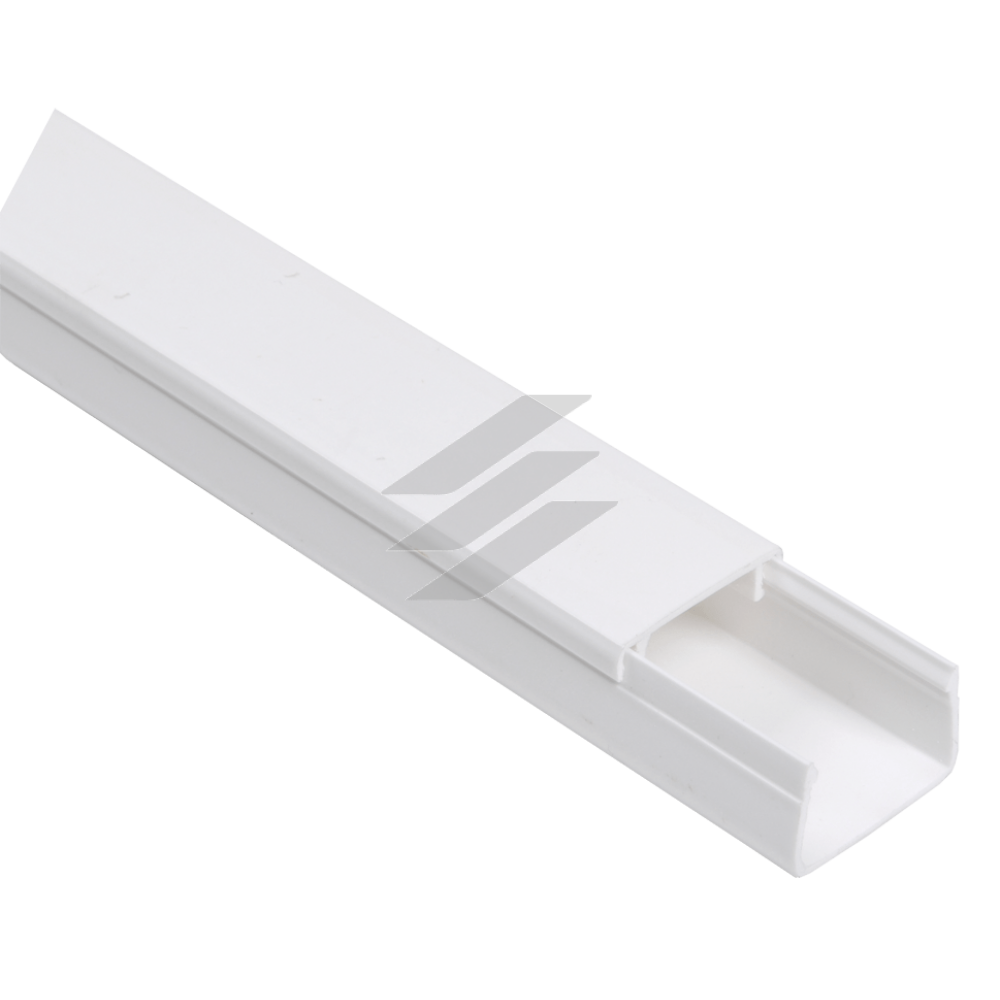Кабель-канал 25х16 ECOLINE, IEK