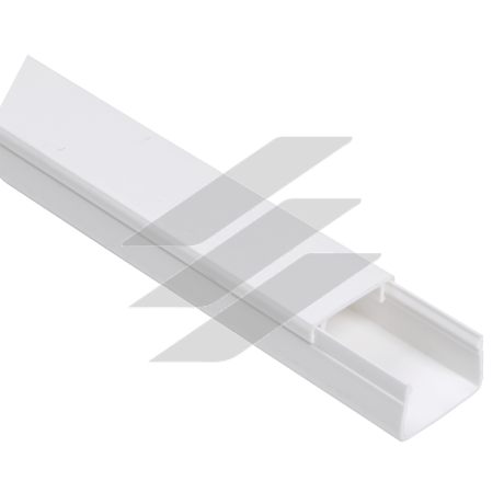 Кабель-канал 25х16 ECOLINE, IEK