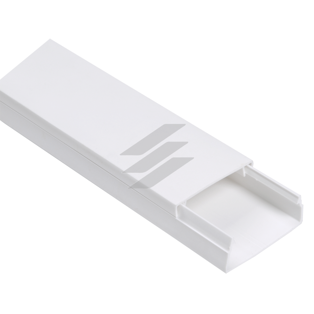 Кабель-канал 80х40 