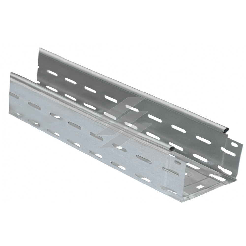Лоток перфорированный 100х100х3000 дкс. Кабельный лоток металлический перфорированный 400х100х3000мм дкс. Clp10 100 100 3. Лоток перфорированный 50х100х3000 иэк. Лоток перф.