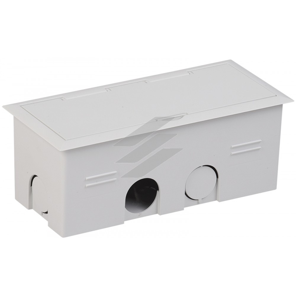 Primer лючок напольный на 12 модулей onfloor 12 iek knl-57-12-7012. Лючок напольный onfloor 12 12мод. Iek лючки. Лючок onfloor 16 модулей iek. Лючок напольный onfloor 12 модулей knl-57-12-7012 iek.