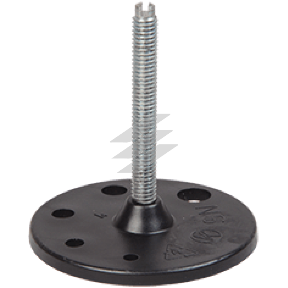 Нівелюючий комплект ONFLOOR, IEK