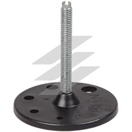 Нівелюючий комплект ONFLOOR, IEK