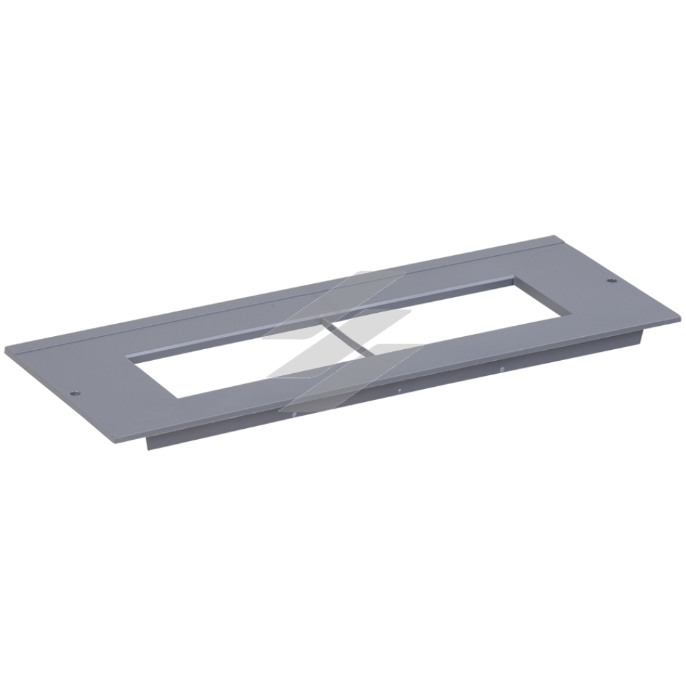 Приладова рамка ONFLOOR 80/45, IEK