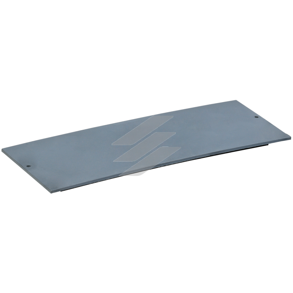 Приладова заглушка ONFLOOR 80/0, IEK