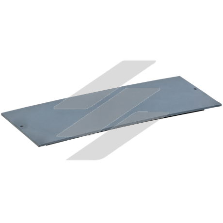 Приладова заглушка ONFLOOR 80/0, IEK