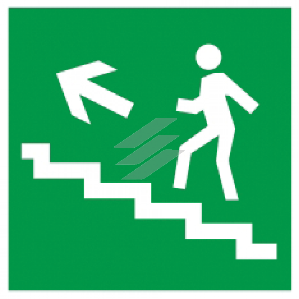 Самоклеюча етикетка 150х150мм 