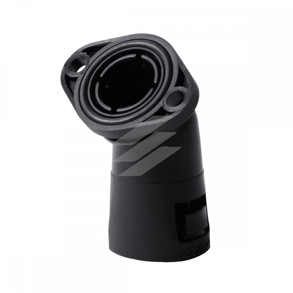 Adaptalok 45° фланець, 