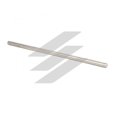 Стрижень металевий монолітне бетонобудування, KBP-8_ZA, КОПОС