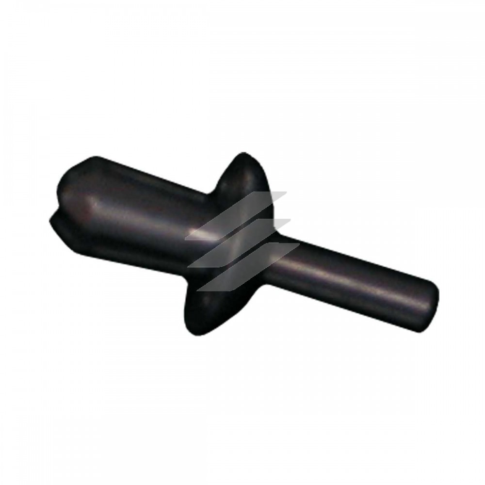 Заклепки для кріплення каналу , RK-PN6_FA, КОПОС