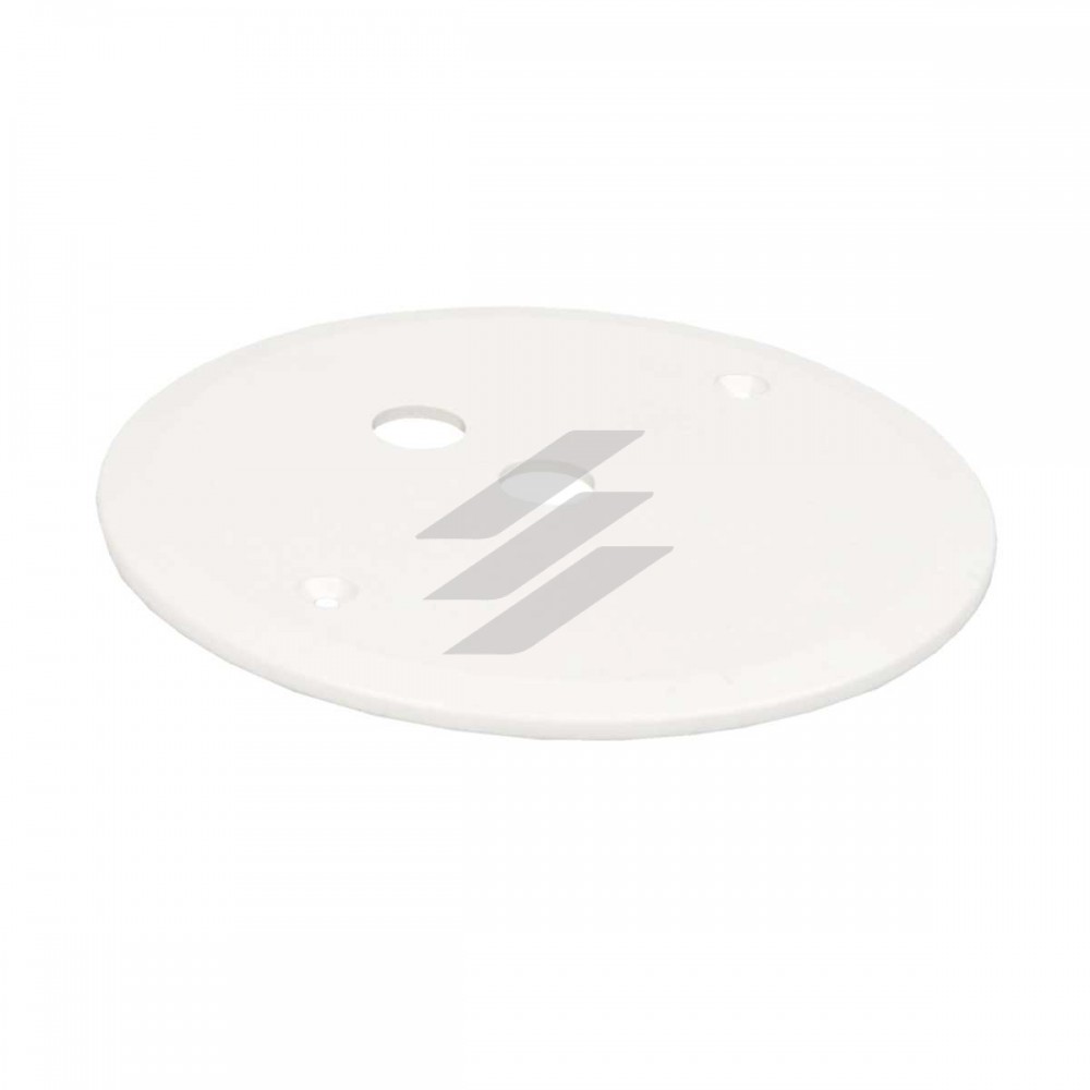 Кришка для коробки з гаком монолітне бетонобудування, V 68 S_HB, КОПОС