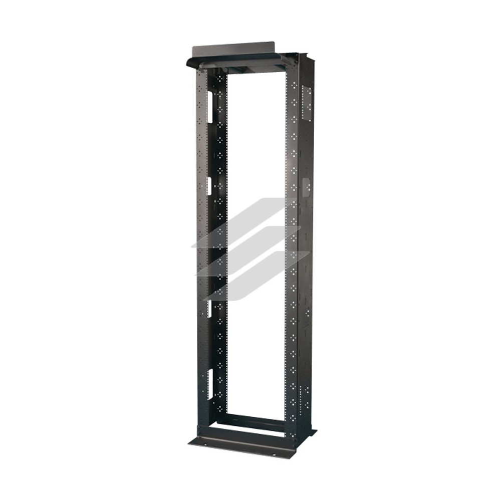19'' стойка 45U2185х667, Legrand 19'' стойка 45U2185х667, Legrand