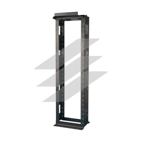 19'' стойка 45U2185х667, Legrand