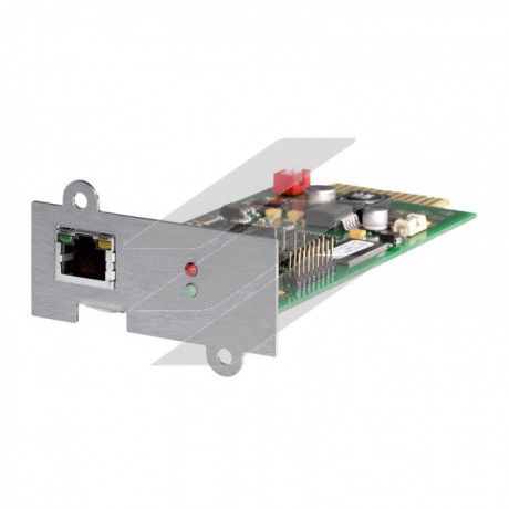 CS141B SK станд.мер.інтер.вбуд, Legrand