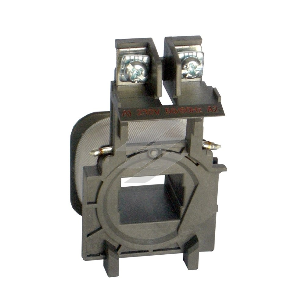 Контактор CTX³ 4Р 900A 200-240В AC/DC, Legrand