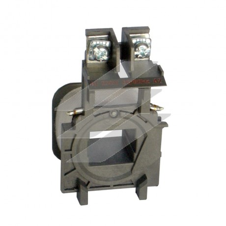 Контактор CTX³ 4Р 900A 200-240В AC/DC, Legrand