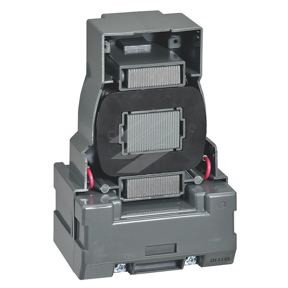 Запасна котушка CTX³ 230В AC, Legrand