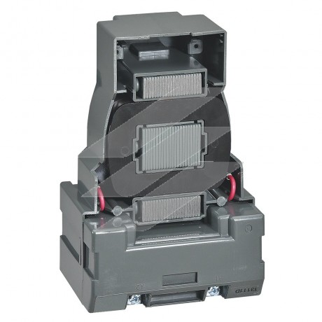 Запасна котушка CTX³ 230В AC, Legrand