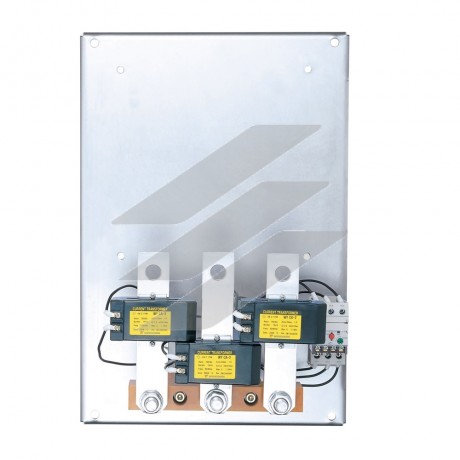 Теплове реле RTX³ 400 260-400A диференційного типу, Legrand