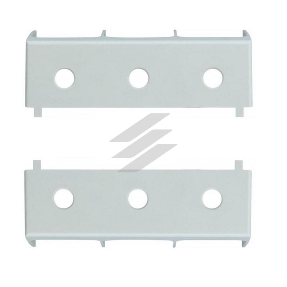 Кришка зажимів CTX³ для 3Р контакторів 500-800А, Legrand