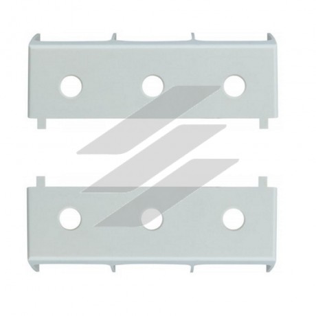 Кришка зажимів CTX³ для 3Р контакторів 500-800А, Legrand