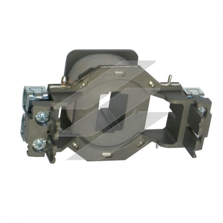 Запасна котушка CTX³ 40 48В DC, Legrand