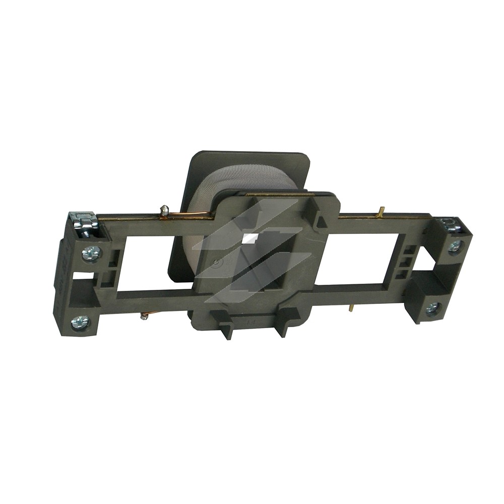 Запасна котушка CTX³ 40 415В AC, Legrand