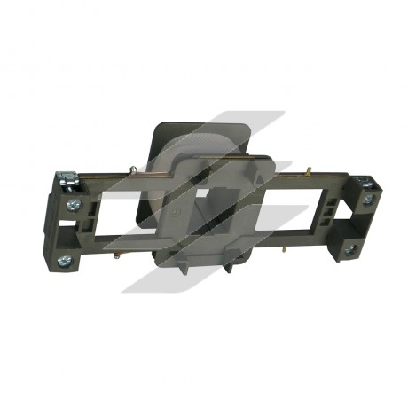 Запасна котушка CTX³ 40 415В AC, Legrand