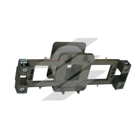 Запасна котушка CTX³ 65 415В AC, Legrand