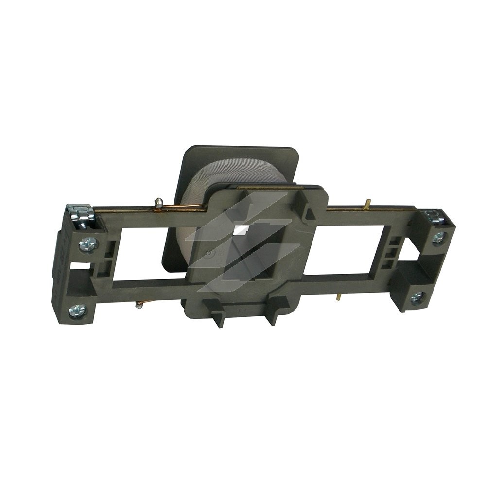 Запасна котушка CTX³ 100 48В DC, Legrand