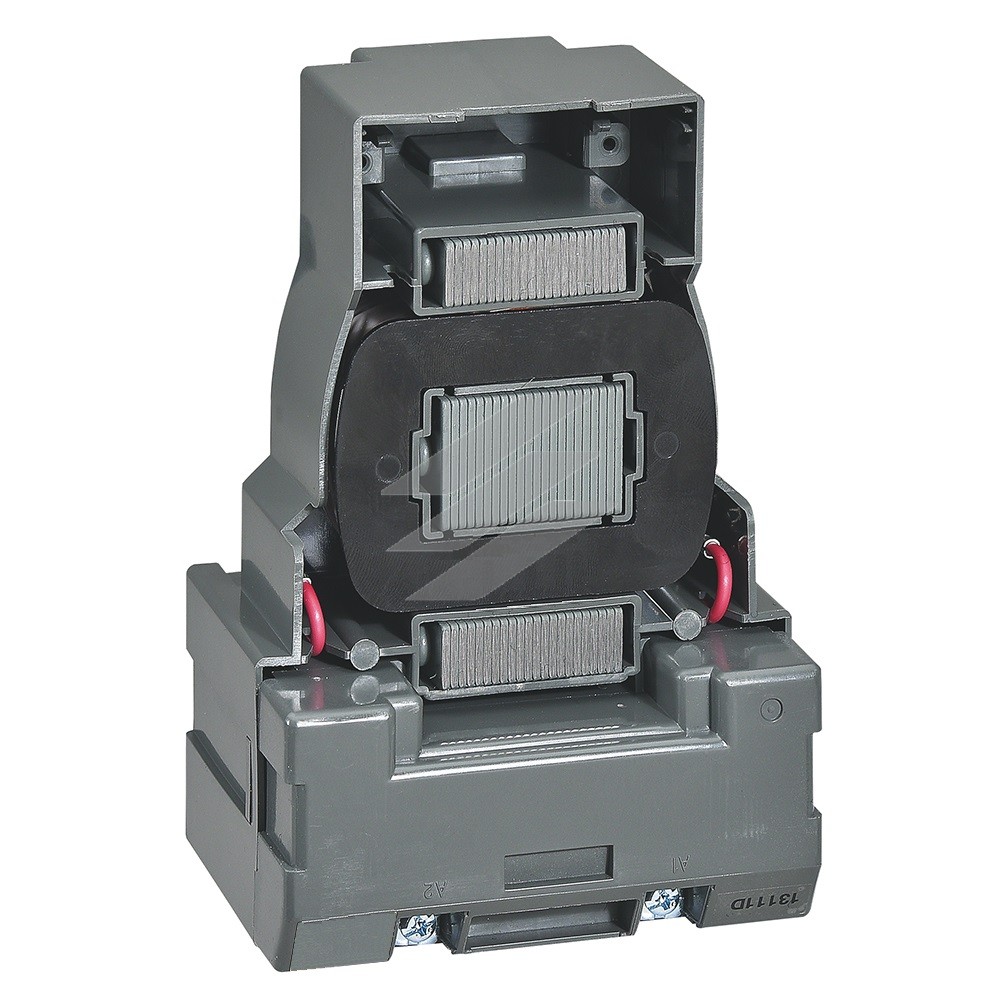 Запасна котушка CTX³ 225 24В AC/DC, Legrand