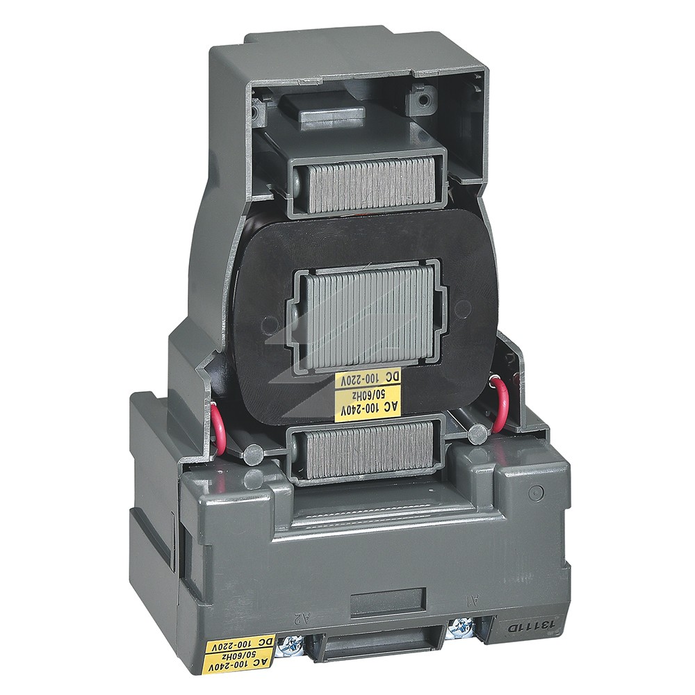 Запасна котушка CTX³ 225 48В AC/DC, Legrand