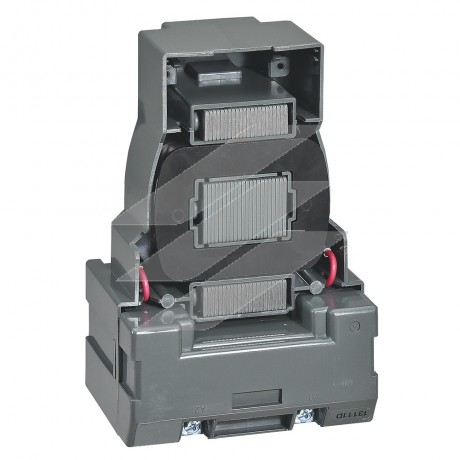 Запасна котушка CTX³ 400 380В-450В AC, Legrand