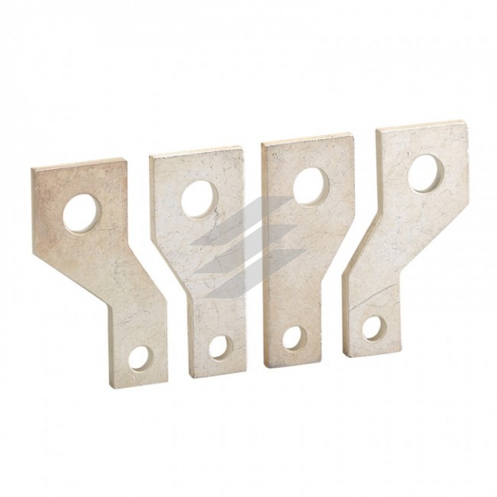 Розширювач DPX³ 4Р DPX³ 250, Legrand