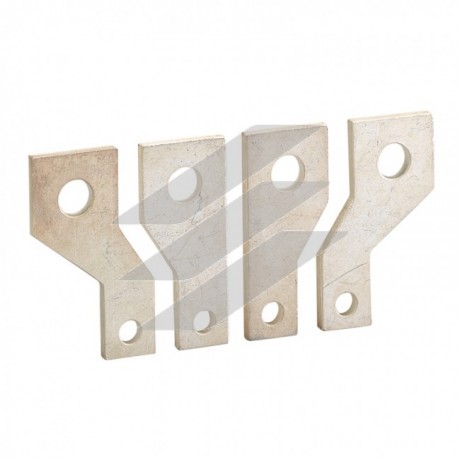 Розширювач DPX³ 4Р DPX³ 250, Legrand